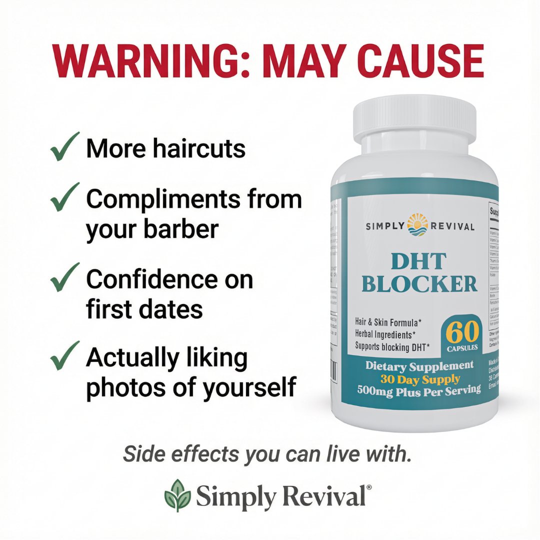 gethookd.ai tweet media