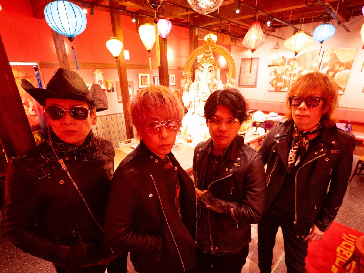 VANITYMIX_magazine tweet media