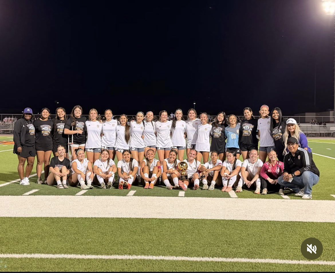 Kristin Albaugh tweet media