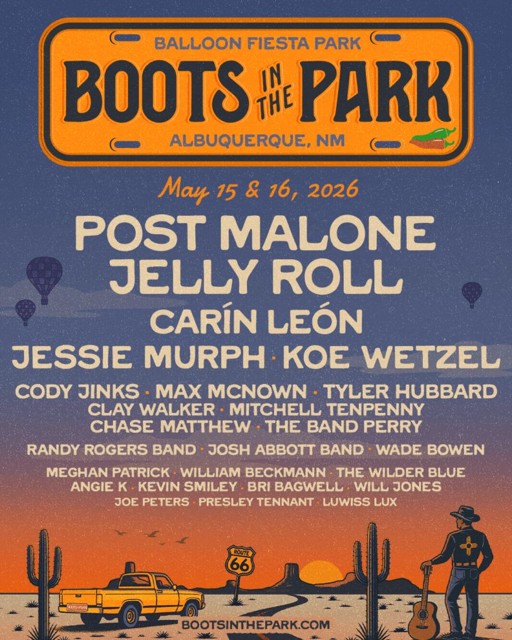 Brad Wyatt tweet media