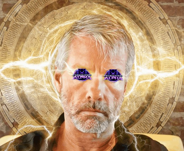 Bag Printer tweet media