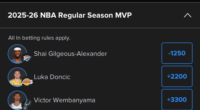 Presto⛈️ tweet media