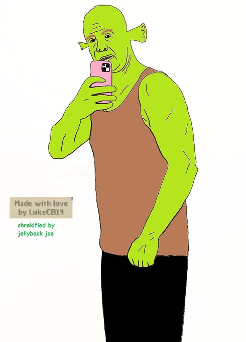 Ghost of Eight Thoughts tweet media