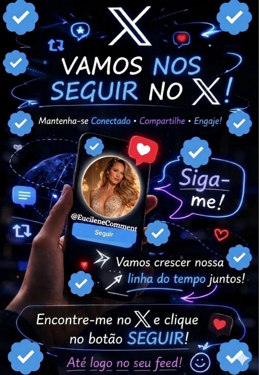 Eucilene✨ tweet media