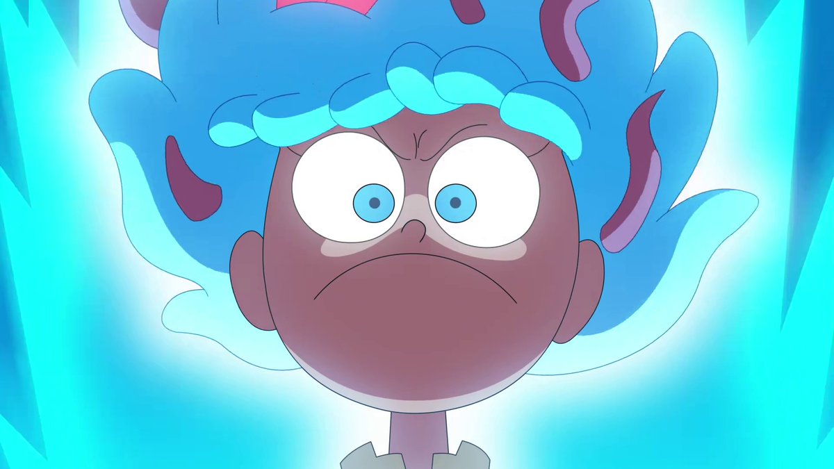 𝔽𝕣𝕒𝕞𝕖𝕤 𝕠𝕗 𝔸𝕞𝕡𝕙𝕚𝕓𝕚𝕒 💙❤💚 tweet media