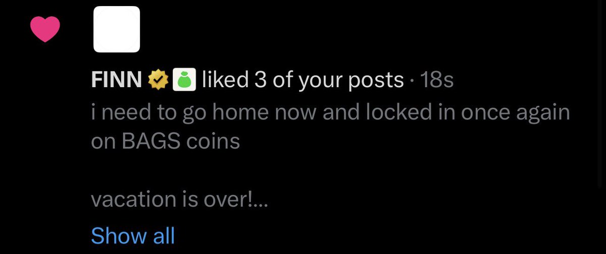 LowCap Hunter tweet media