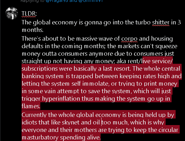 Azir Loveland tweet media