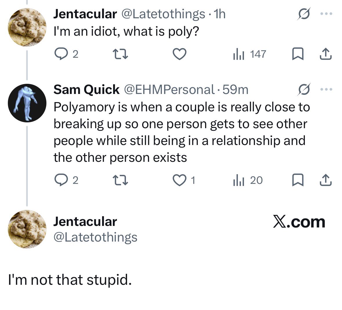 wormbuxxxxxxxxxx tweet media