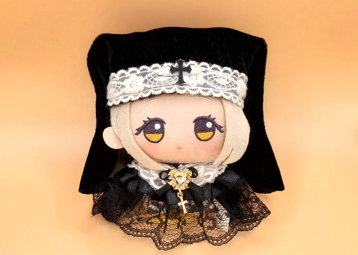 コトブキヤ秋葉原館＠スタッフ募集中 tweet media