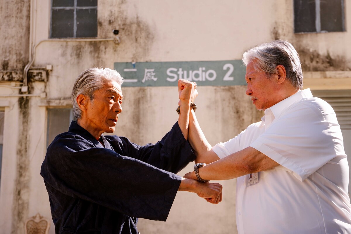 映画ナタリー tweet media