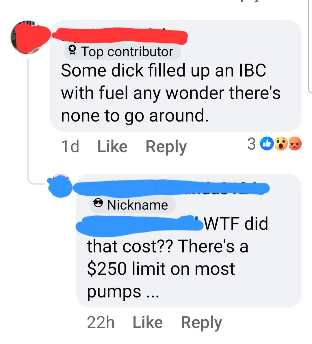 DitchThePricksIn26 tweet media