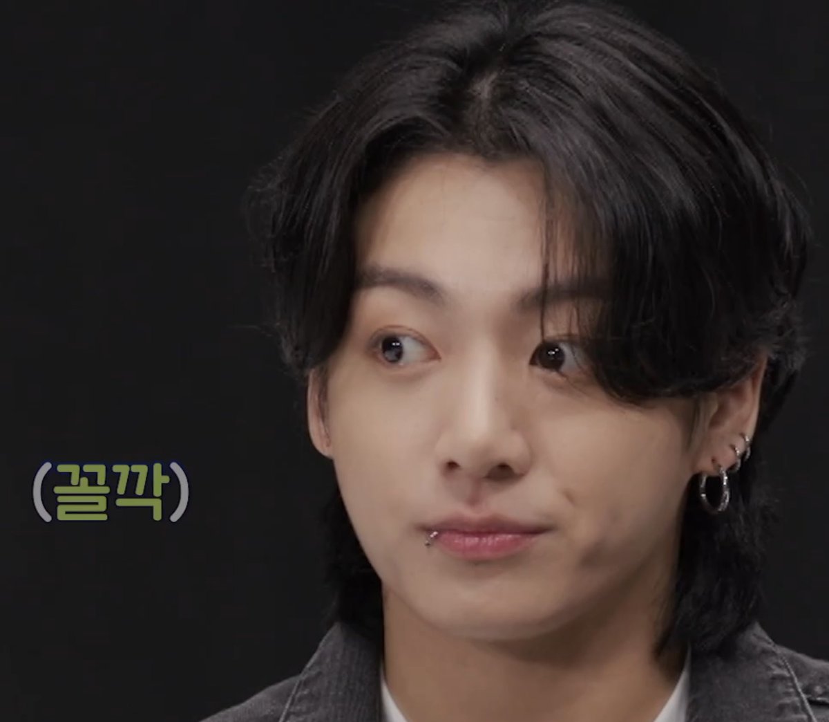 보라돌이🐹🐿 tweet media