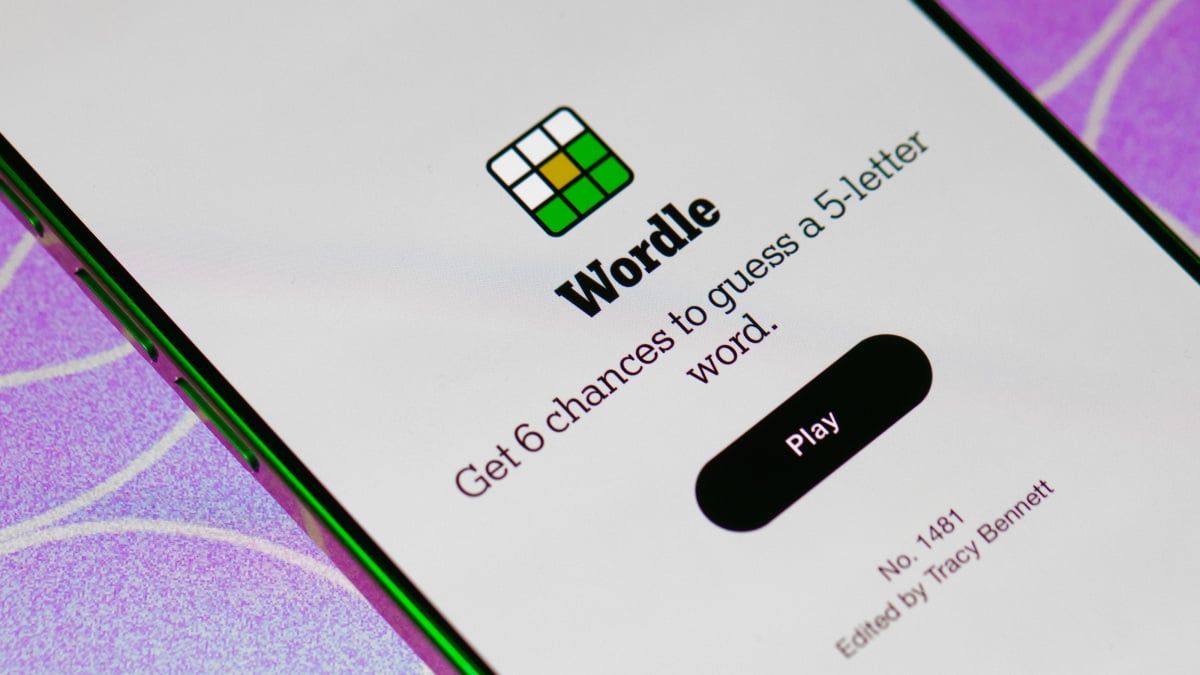 Lifehacker tweet media