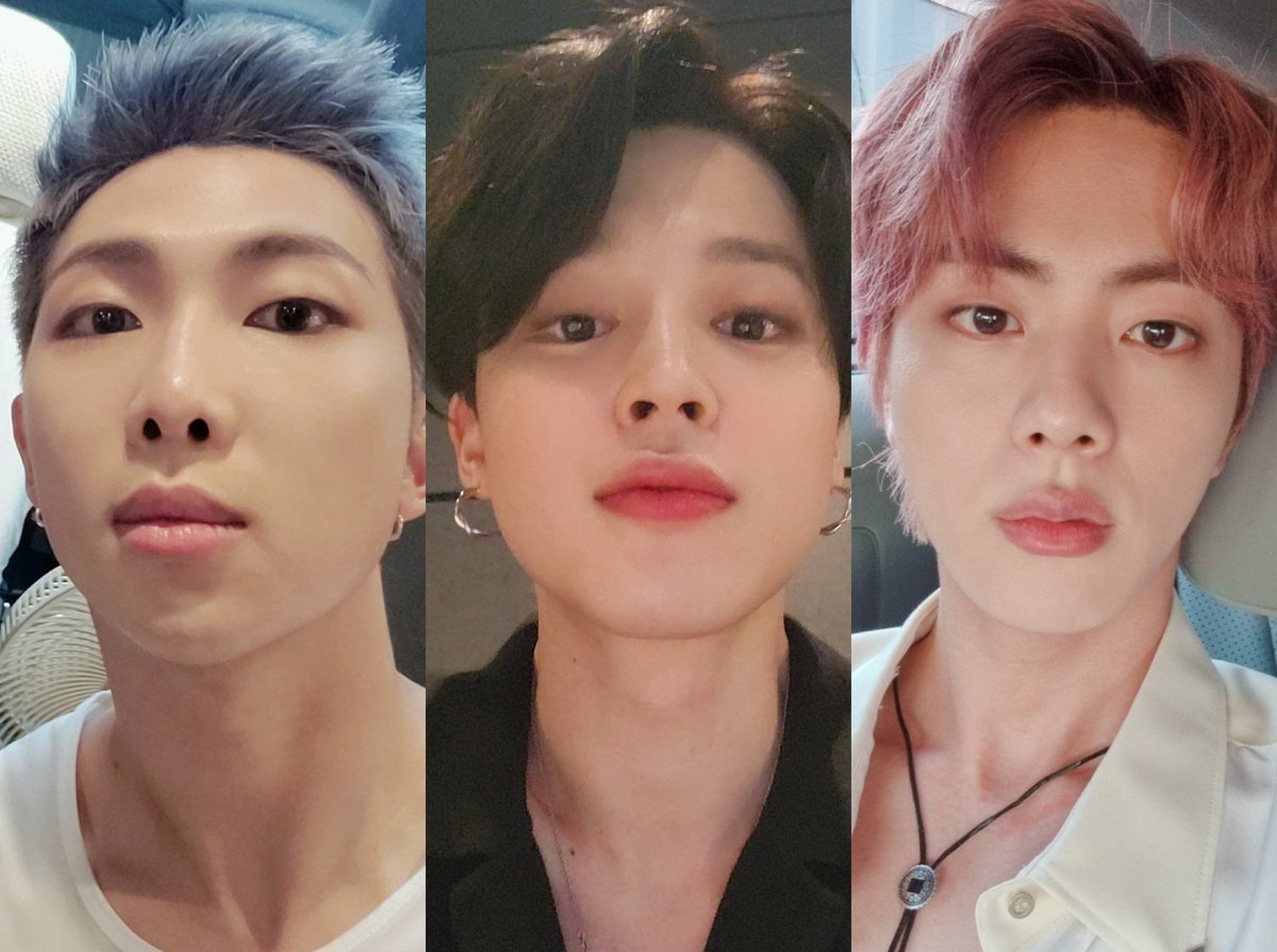 reading⁷ tweet media