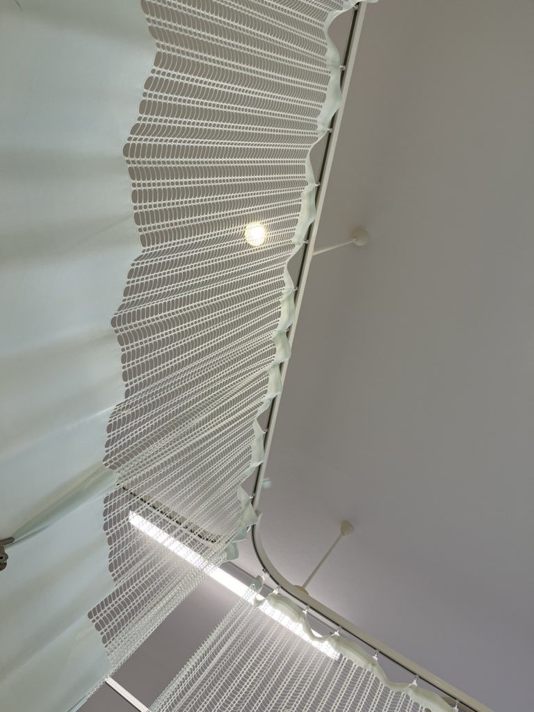 元二郎 tweet media