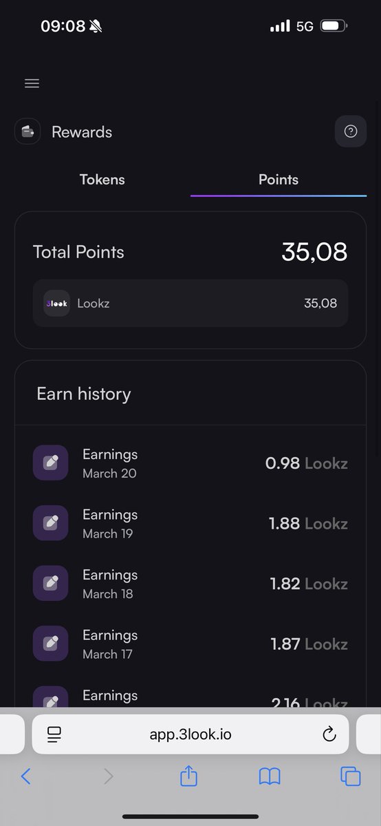 nbaluong 🟨 tweet media