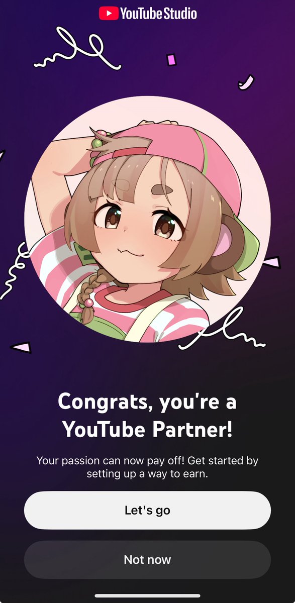 Mumkey🕹️🐒VTC tweet media