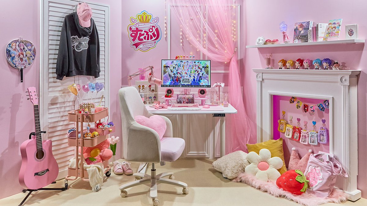 Pixio公式 tweet media