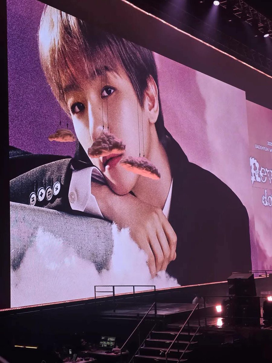 ผมชื่ออู๊ดครับ