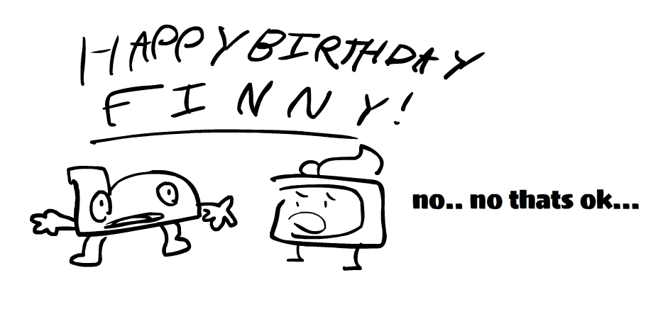 quonndoggle tweet media