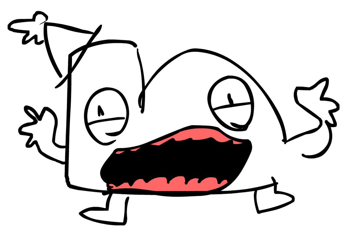 quonndoggle tweet media