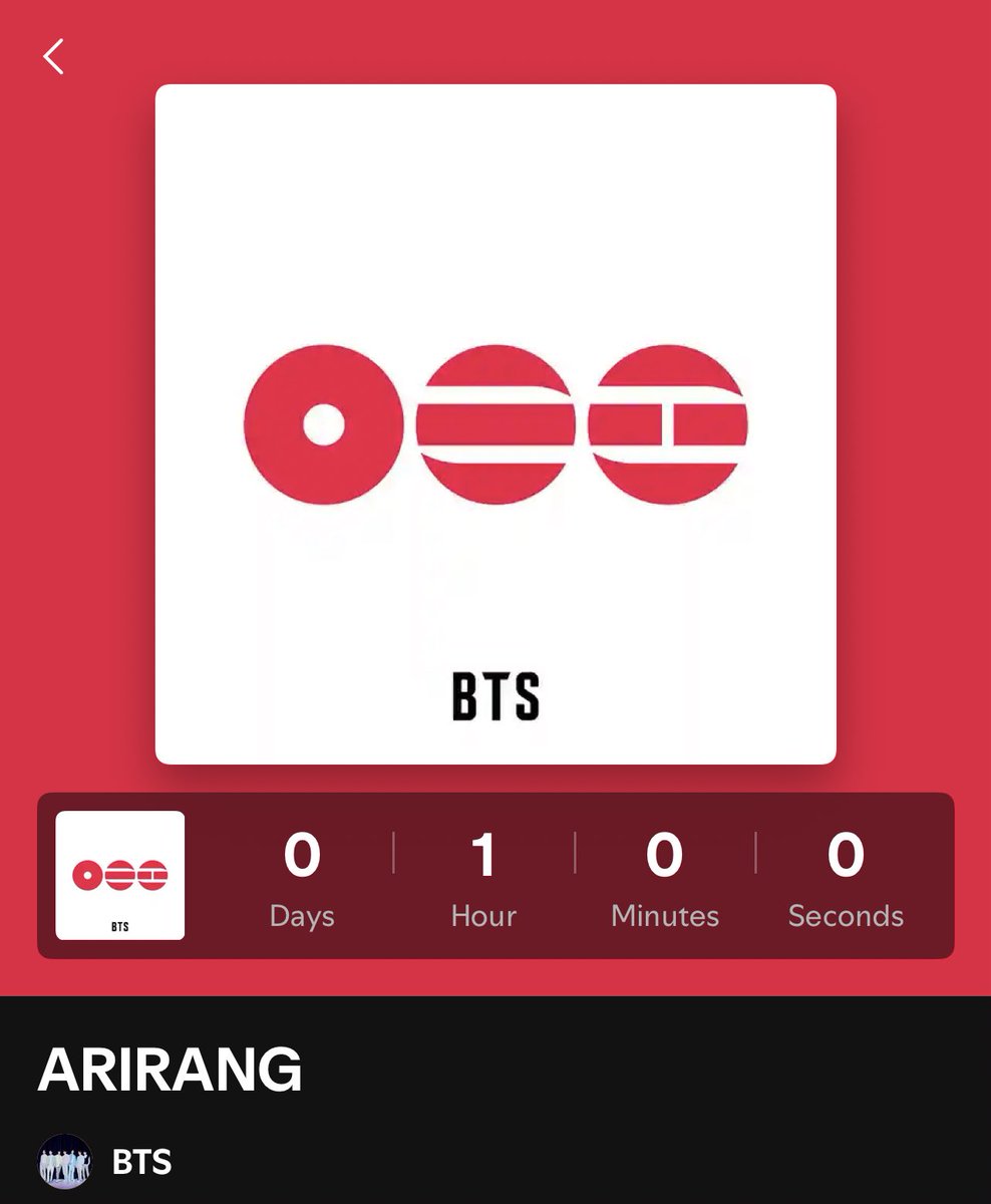 BTS Updates, News & Charts ⁷ tweet media