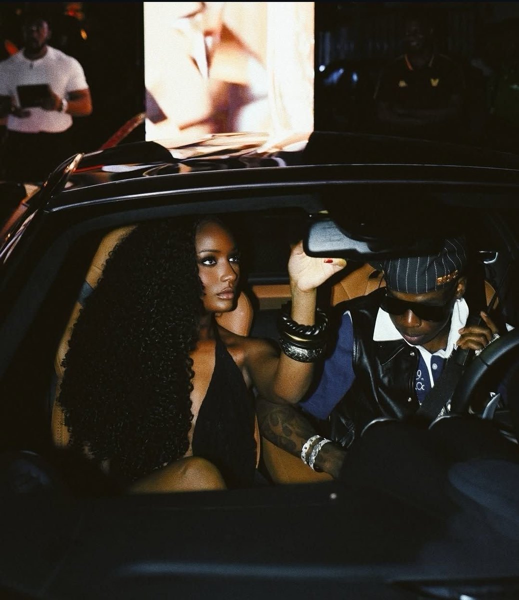 the culture | magazine tweet media