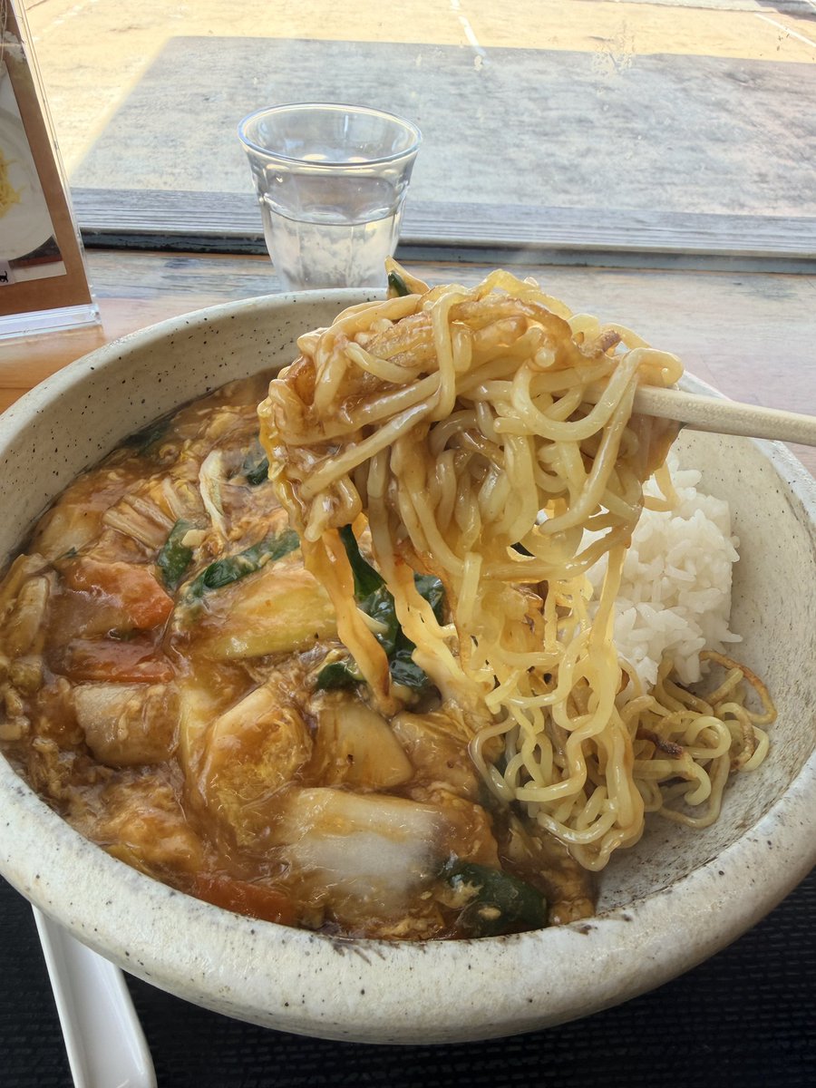 ジモハック宮城かずさん tweet media