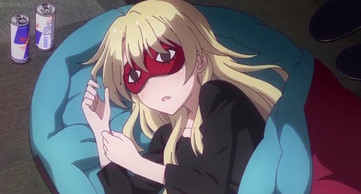 𝐇𝐀𝐋𝐋𝐎𝐒 tweet media