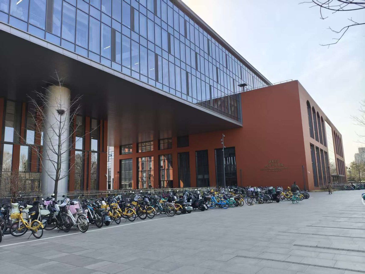 昨日余光 tweet media