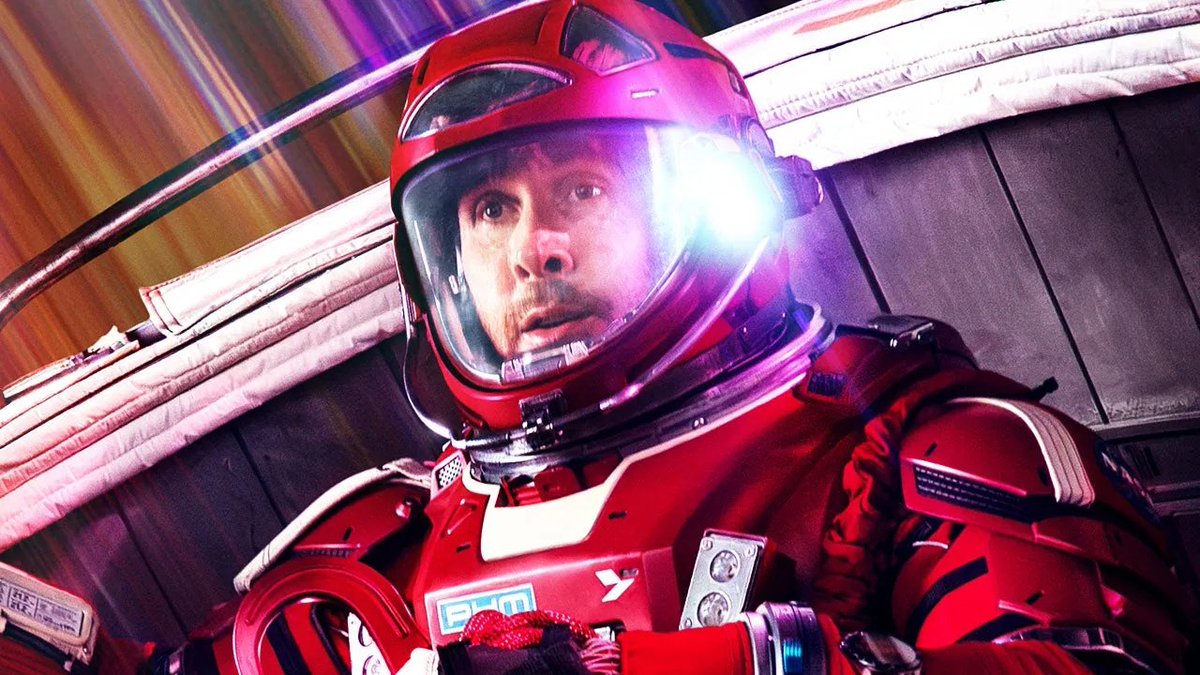 IGN Japan tweet media