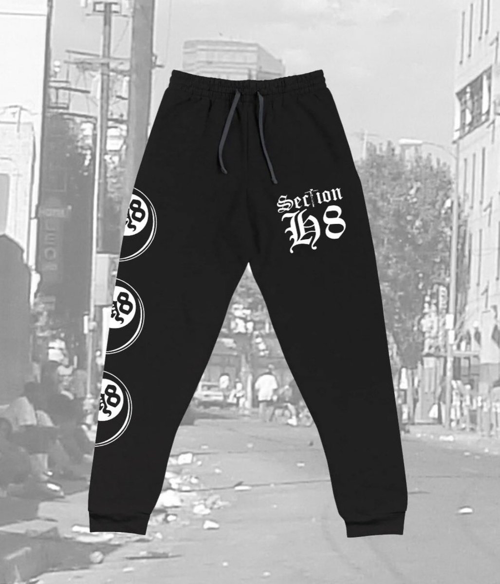 Brightside Booking tweet media