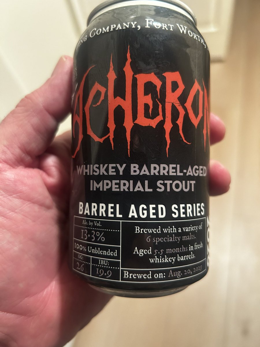 EPHoustonBill tweet media