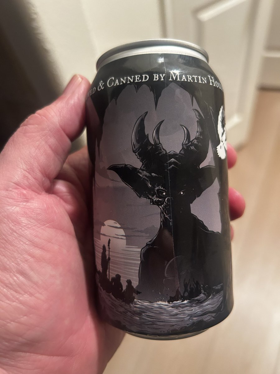 EPHoustonBill tweet media