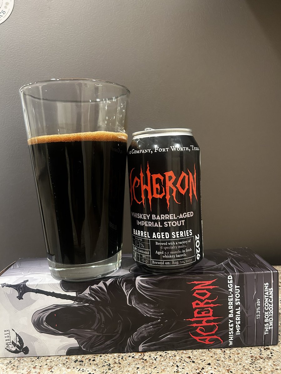 EPHoustonBill tweet media