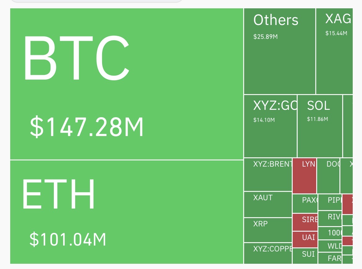 Coin Bureau tweet media