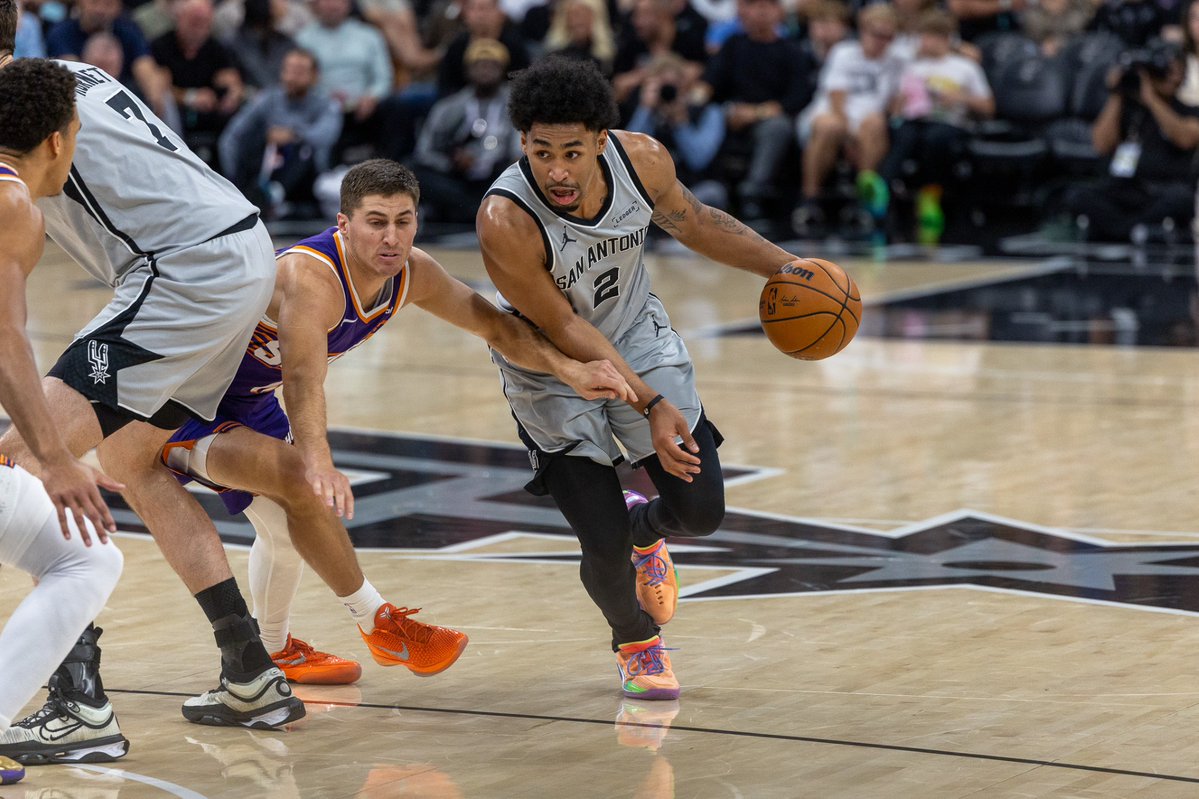 News 4 San Antonio tweet media