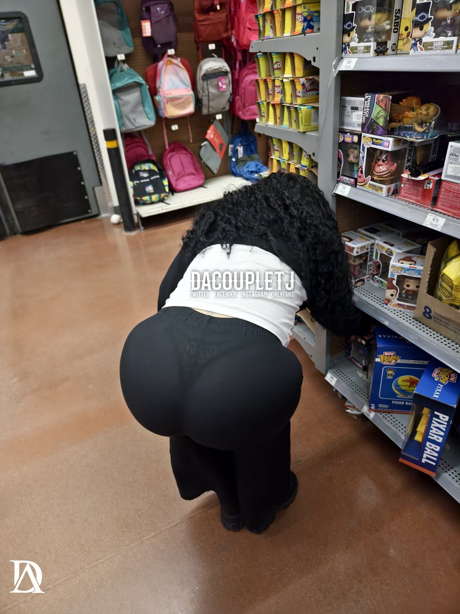 𝔻𝕒𝕔𝕠𝕦𝕡𝕝𝕖𝕋𝕛👽✌🏼® tweet media