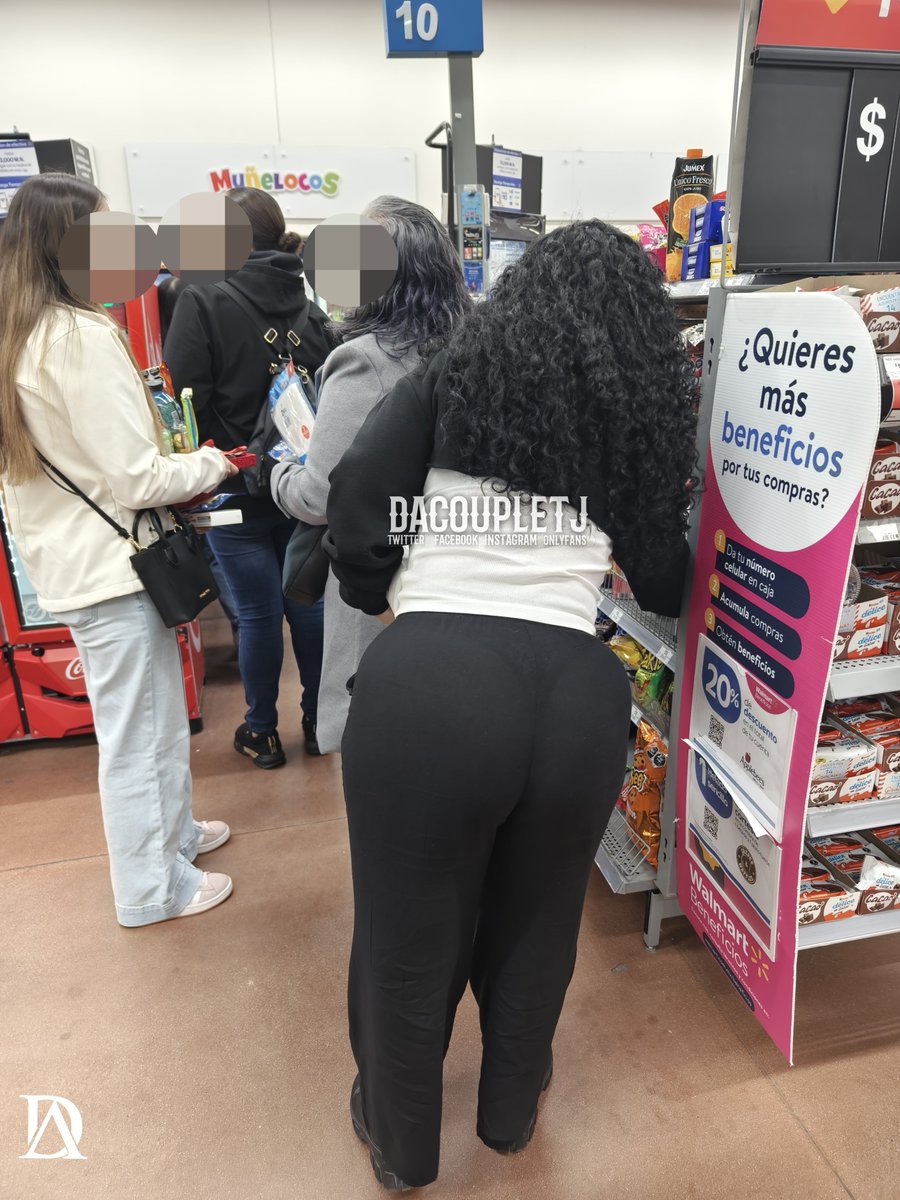 𝔻𝕒𝕔𝕠𝕦𝕡𝕝𝕖𝕋𝕛👽✌🏼® tweet media