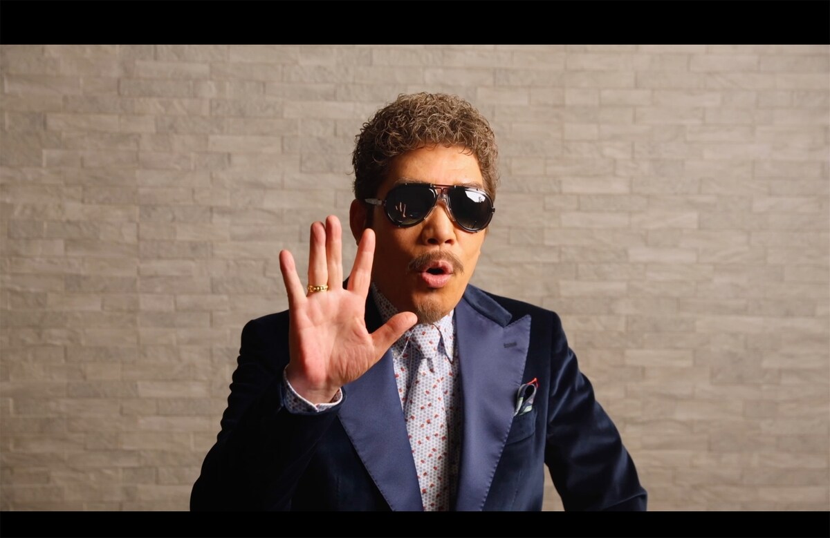 音楽ナタリー tweet media