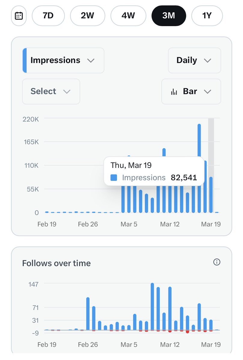 黑澀會觀察 tweet media