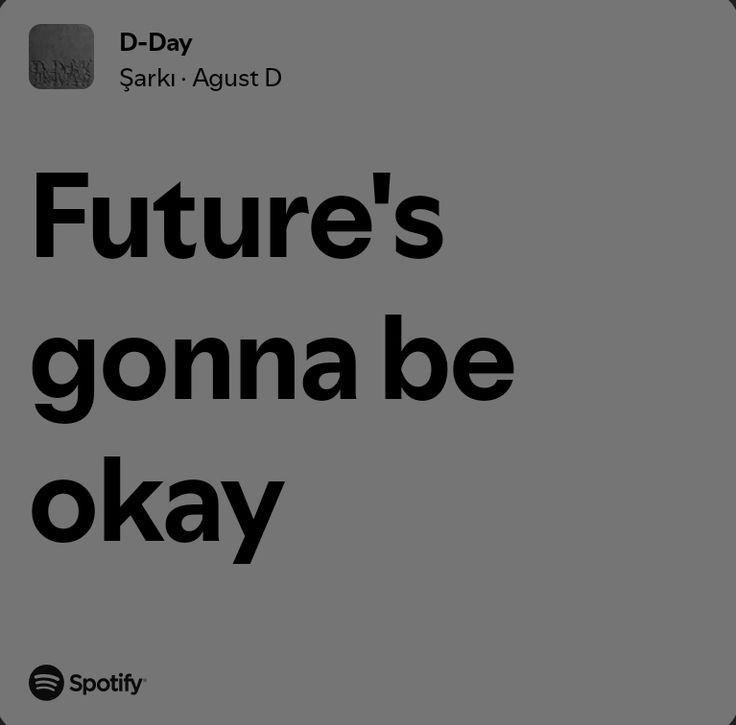 ᴬᴿᴵᴿᴬᴺᴳ𝙹ꪱׁׅꪱׁׅɳυ⁷ ^᪲᪲᪲⋆⊙⊝⊜ tweet media