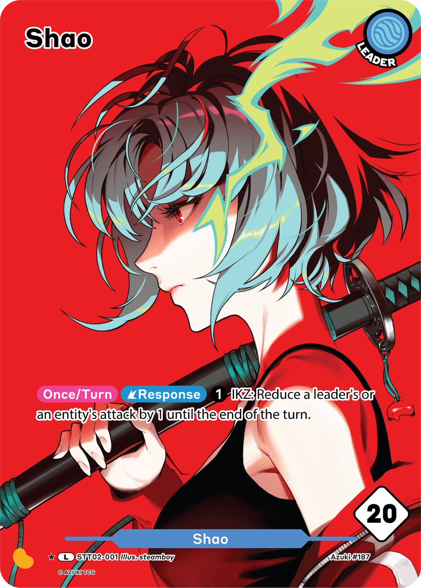 Jonathan Chao tweet media