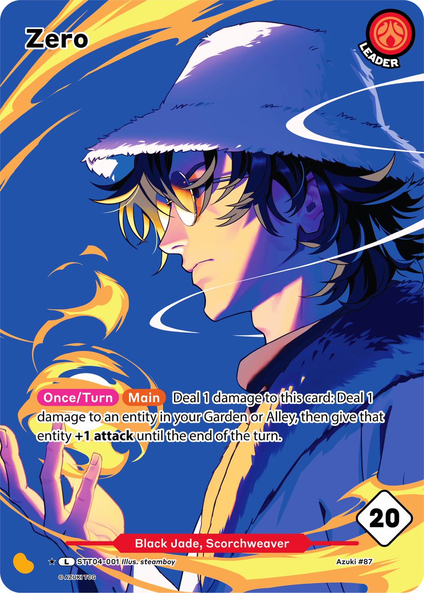 Jonathan Chao tweet media