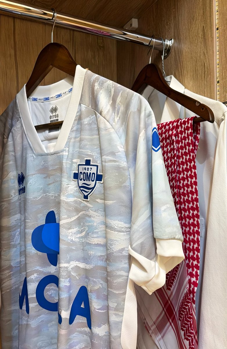 كجيل tweet media