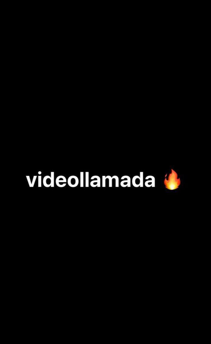 José 🍆👅 tweet media