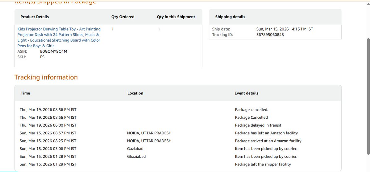 Funtrix Solutions tweet media