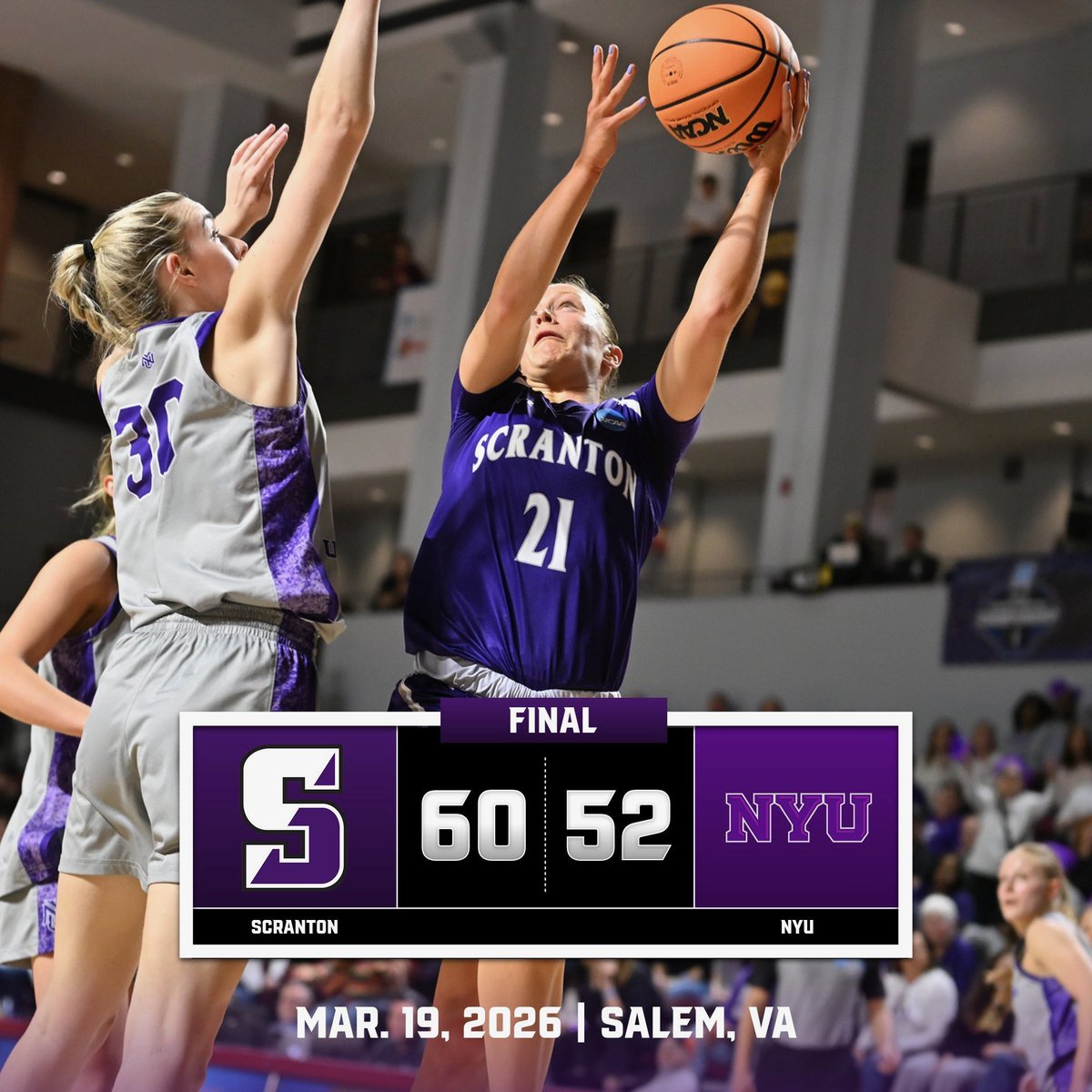 Sean Strickland tweet media