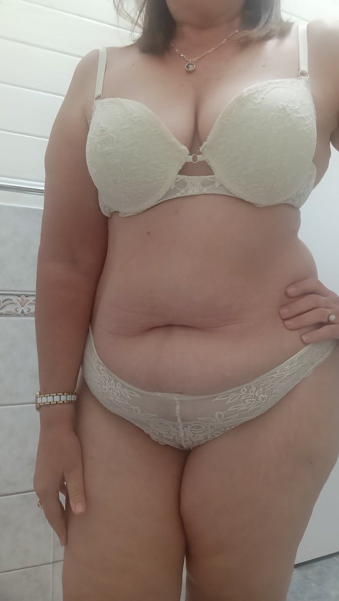 Aussie Mum tweet media