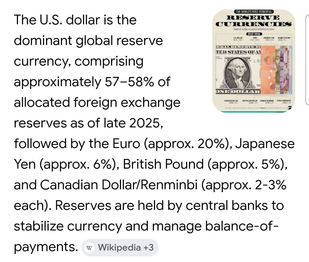 Overeducated Gibbon tweet media
